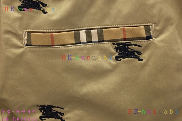 NEW ������ �ݹ��� �Ż� BB 358006