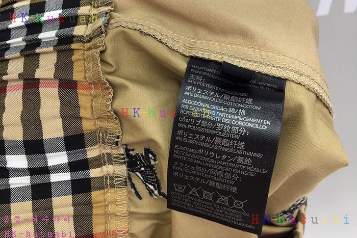 NEW ������ �ݹ��� �Ż� BB 358006