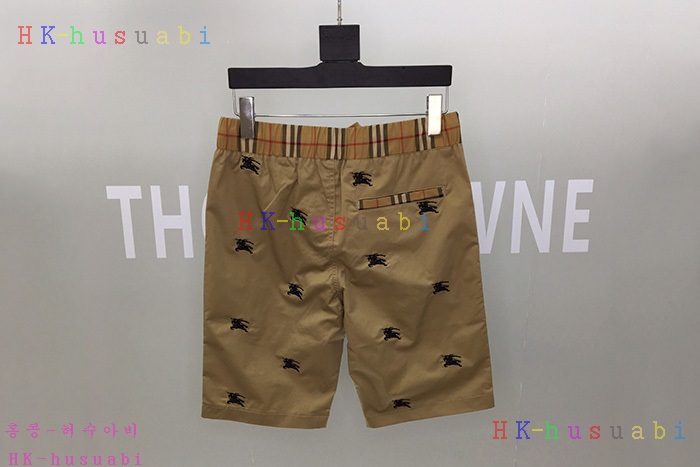 NEW ������ �ݹ��� �Ż� BB 358006