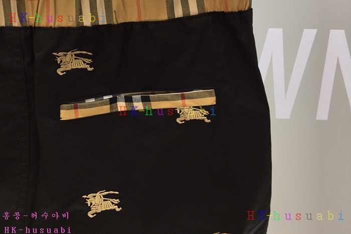 NEW ������ �ݹ��� �Ż� BB 358005