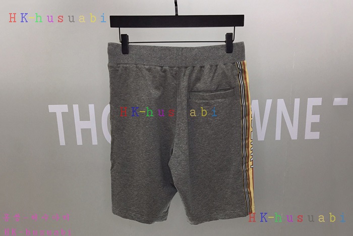NEW ������ �ݹ��� �Ż� BB 358003