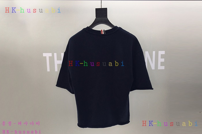 NEW ����� ����Ƽ �Ż� TB 673365