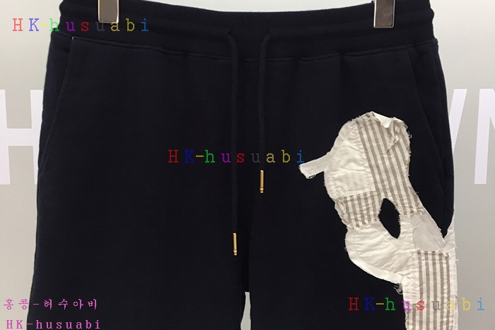 NEW ����� �ݹ��� �Ż� TB 673364
