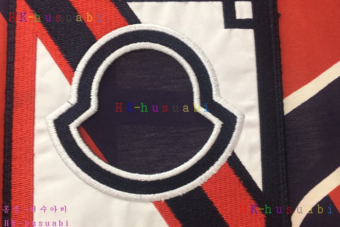 NEW ��Ŭ����  ����Ƽ �Ż� M 6733361