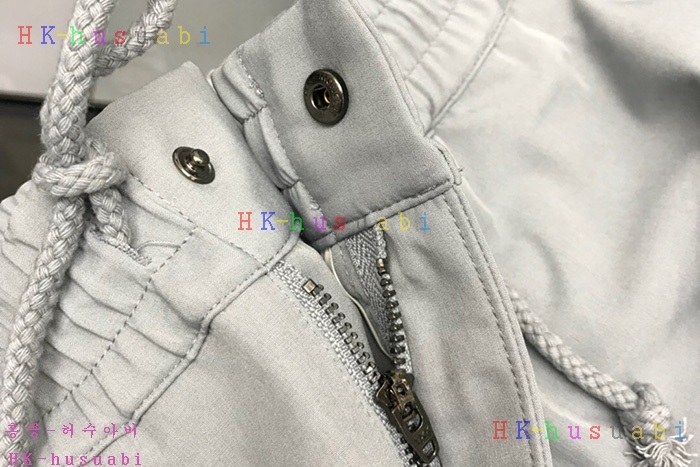 NEW ��Ŭ����  �ݹ��� �Ż� M 6733354