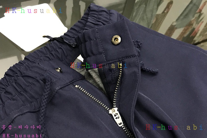 NEW ��Ŭ����  �ݹ��� �Ż� M 6733353