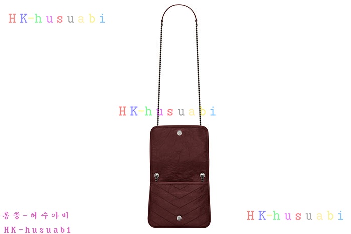 �ڹ̷��ޡ� �Ի��ζ� ��Ű �̴Ϲ� SL 583103-4