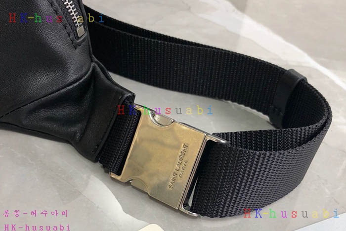 �ڹ̷��ޡ� �Ի��ζ� Ŭ���� ��Ʈ��  SL 505671