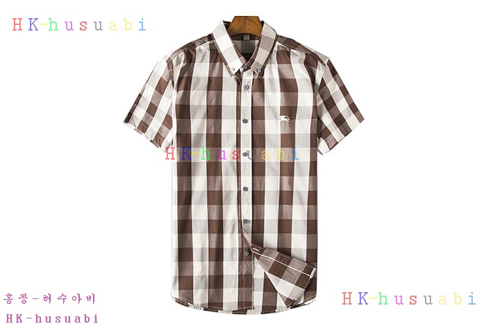 NEW ������ ����Ƽ �Ż� BB 0012426