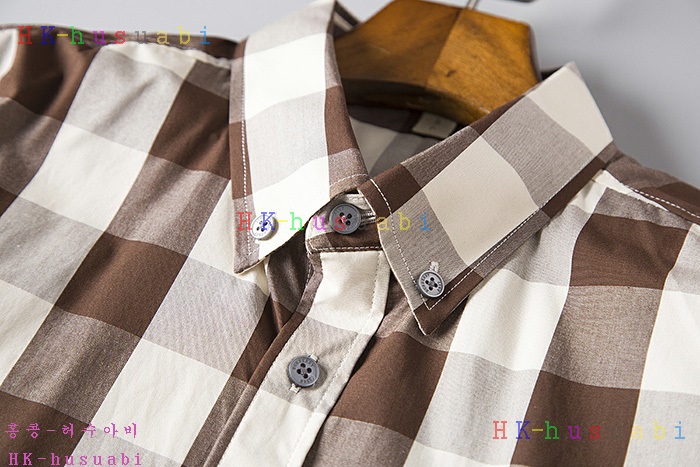 NEW ������ ����Ƽ �Ż� BB 0012426