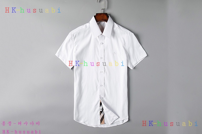 NEW ������ ����Ƽ �Ż� BB 0012425