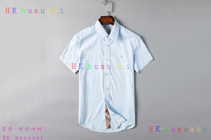 NEW ������ ����Ƽ �Ż� BB 0012424