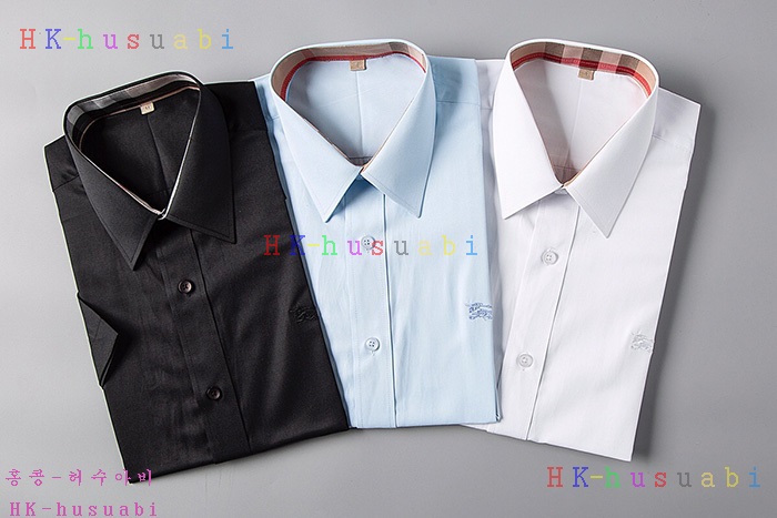 NEW ������ ����Ƽ �Ż� BB 0012424