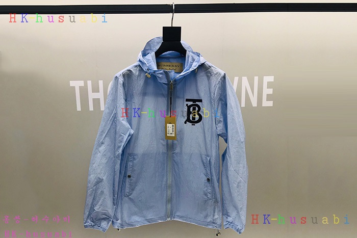 NEW ������ �ٶ����� �Ż� BB 00124880