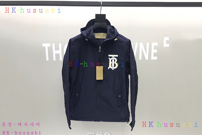NEW ������ �ٶ����� �Ż� BB 00124880