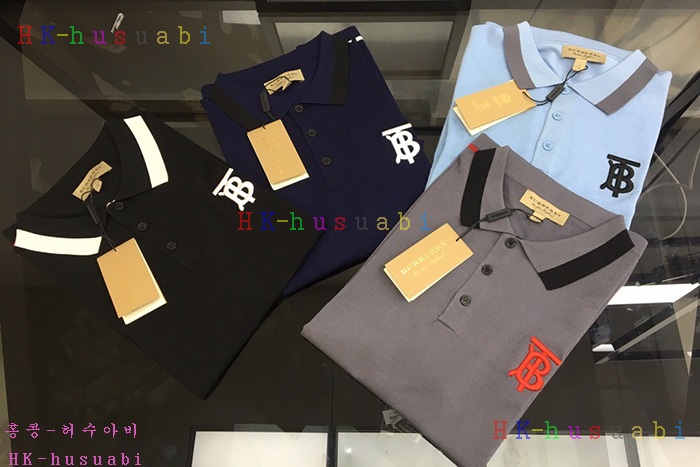 NEW ������ ����Ƽ �Ż� BB 0012423