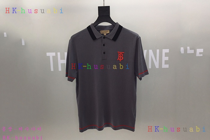 NEW ������ ����Ƽ �Ż� BB 0012421