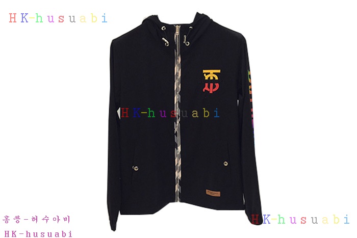 NEW ������ �ٶ����� �Ż� BB 00124881