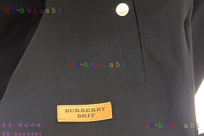 NEW ������ �ٶ����� �Ż� BB 00124881