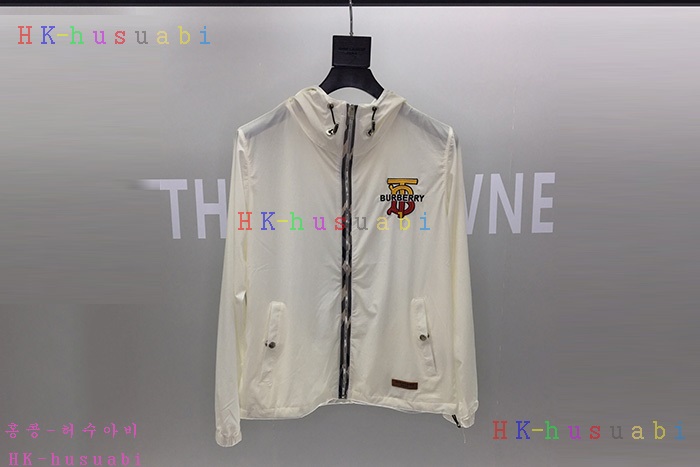 NEW ������ �ٶ����� �Ż� BB 00124882