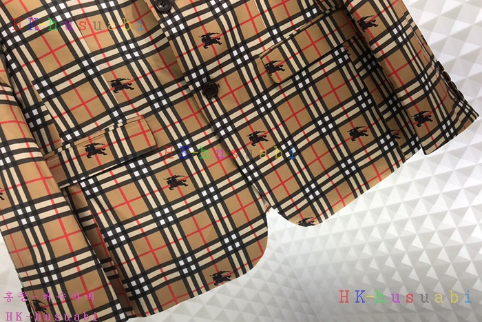 NEW ������ ���� �Ż� BB 00124883