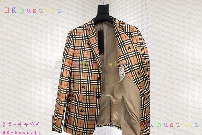 NEW ������ ���� �Ż� BB 00124883