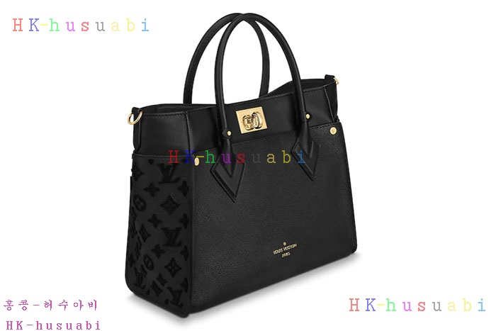�ڹ̷��ޡ� ���̺��� �� ���� ���̵� M53826