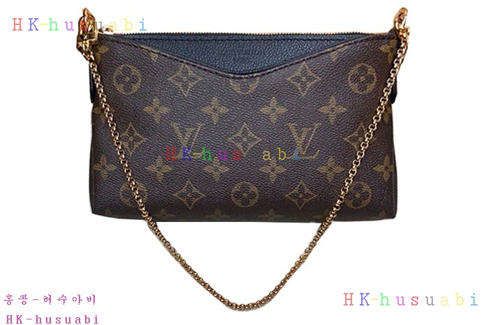  ����ǰ���׻��ڷ��̺��� ���׷� �ȶ� Ŭ��ġ ü�ι� M41639