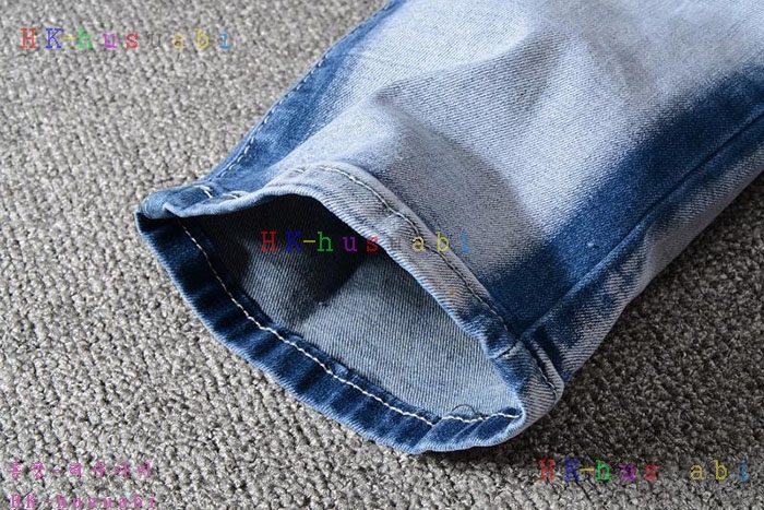 NEW �߸� û���� �Ż� B 3702250