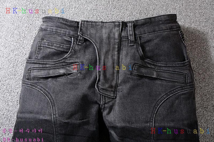 NEW �߸� û���� �Ż� B 3702257