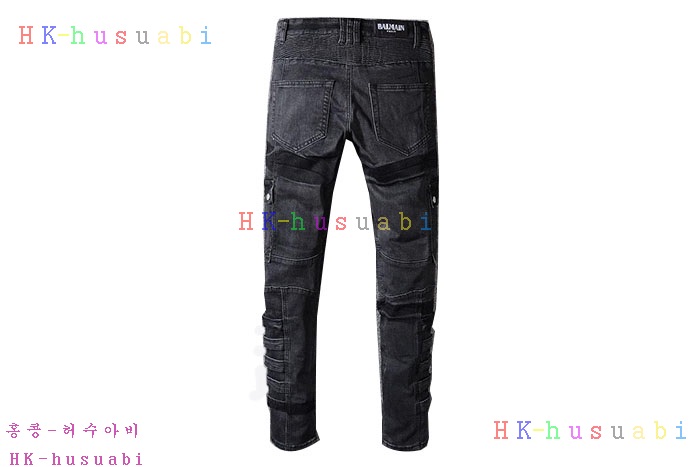 NEW �߸� û���� �Ż� B 3702257