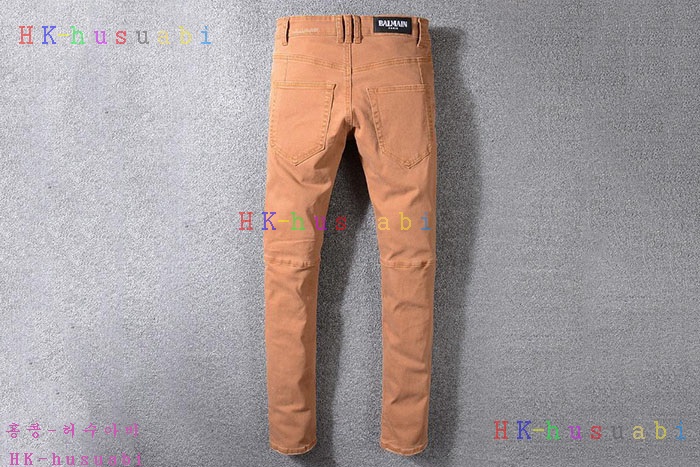 NEW �߸� û���� �Ż� B 3702258