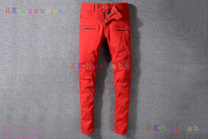 NEW �߸� û���� �Ż� B 3702263