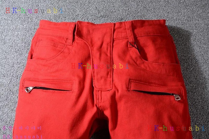 NEW �߸� û���� �Ż� B 3702263
