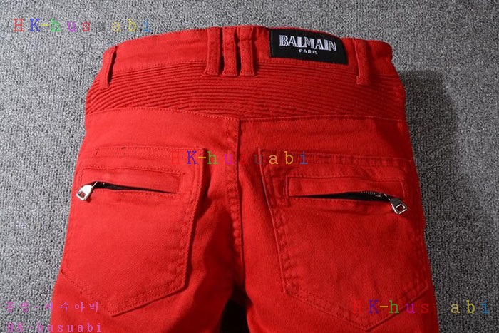 NEW �߸� û���� �Ż� B 3702263
