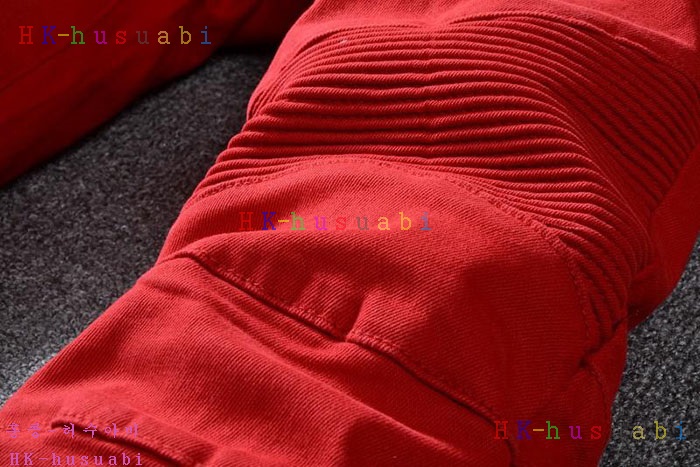 NEW �߸� û���� �Ż� B 3702263