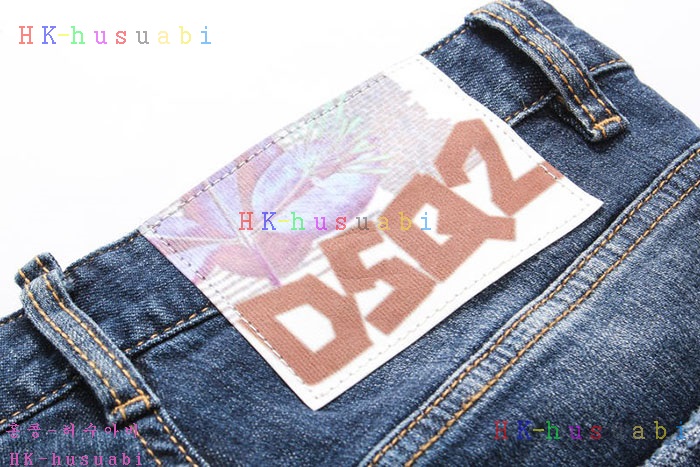 NEW ������� û���� DQ 333535
