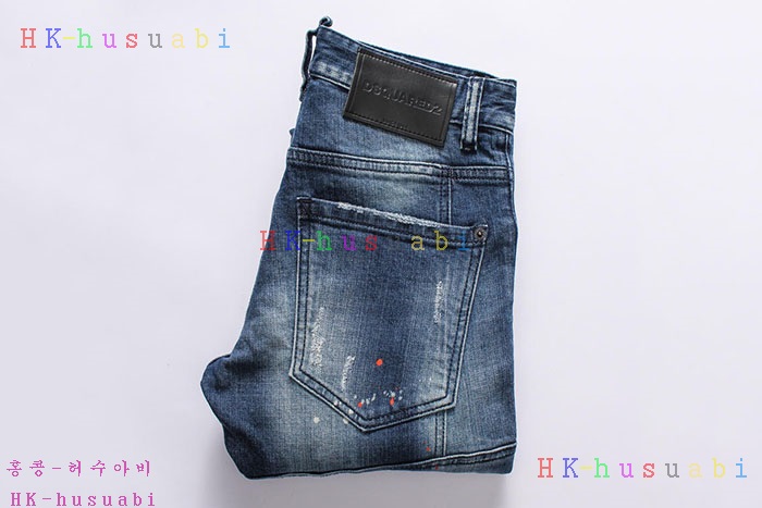 NEW ������� û���� DQ 333513