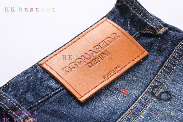 NEW ������� û���� DQ 3335363