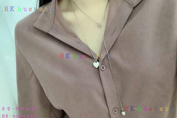 NEW ���� ����� �Ż� GU 65780380