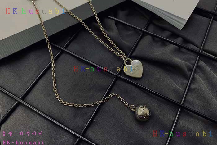 NEW ���� ����� �Ż� GU 65780380