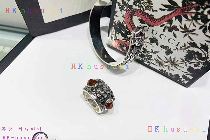 NEW ���� ���� �Ż� GU 65780379