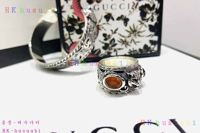 NEW ���� ���� �Ż� GU 65780379