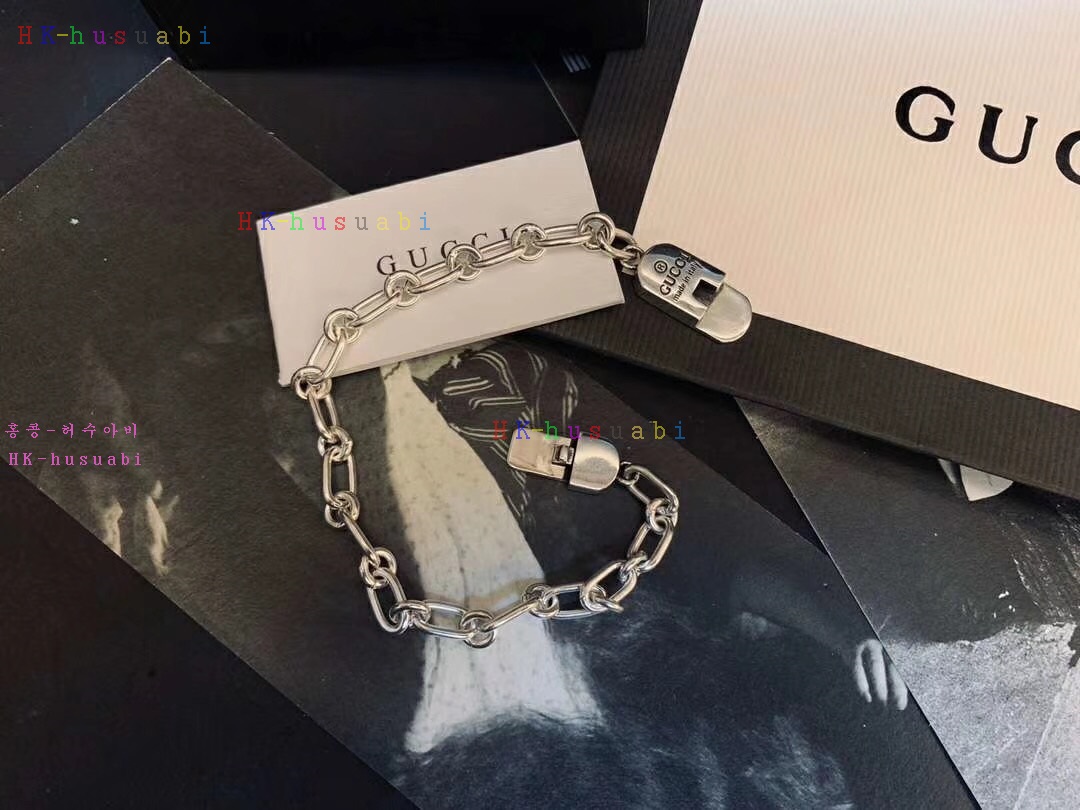 NEW ����  ���� �Ż� GU 6578034