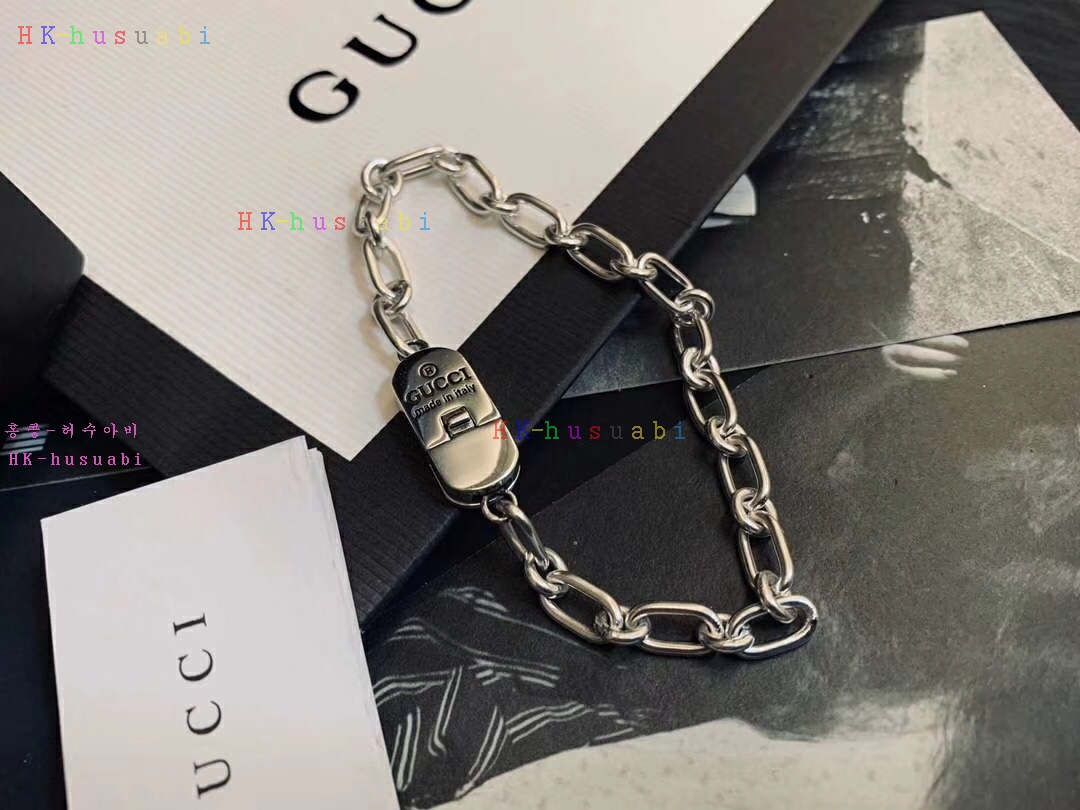 NEW ����  ���� �Ż� GU 6578034