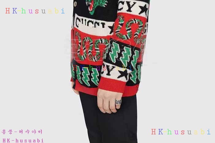 NEW ���� ���� �Ż� GU 65780378
