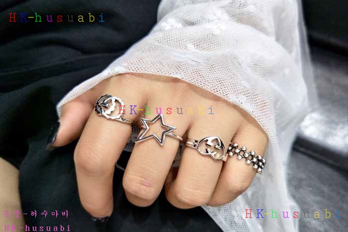 NEW ���� ���� �Ż� GU 6578037
