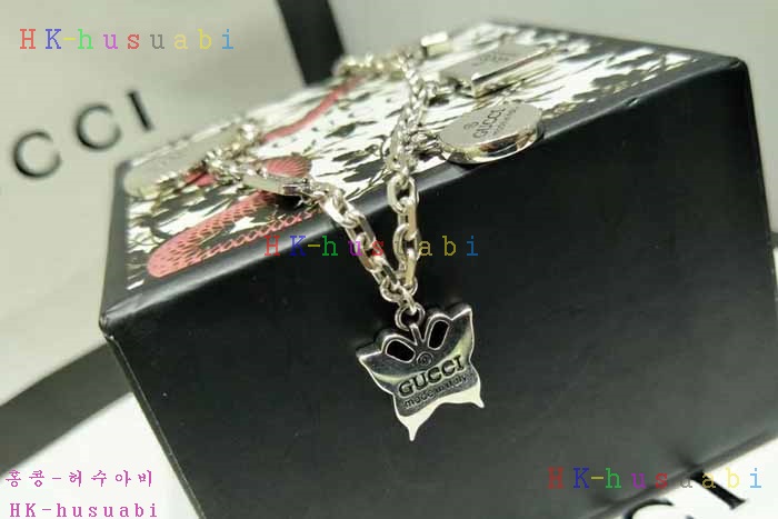 NEW ����  ���� �Ż� GU 6578036