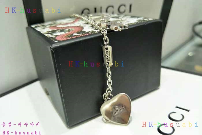 NEW ����  ���� �Ż� GU 6578036
