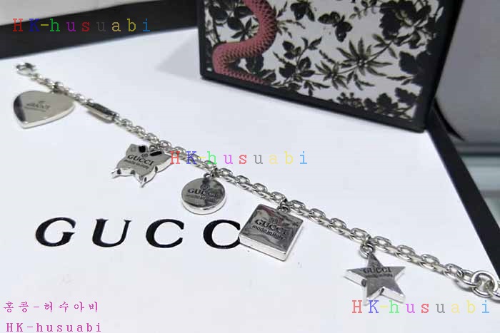 NEW ����  ���� �Ż� GU 6578036